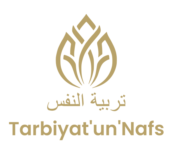 Tarbiyat'un'Nafs